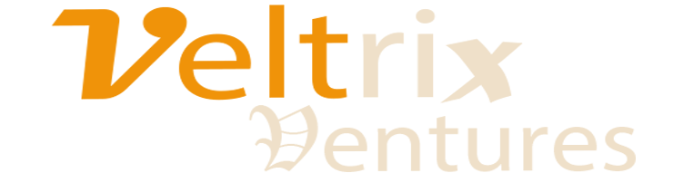 Veltrixventures.com